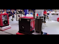 Compressed Air Dryer For Air Compressor