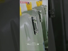 Carbon Air Filter Filtration Separation