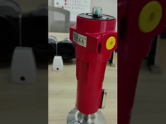 Compressed Air Filter