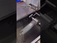 Compressed Air Filter