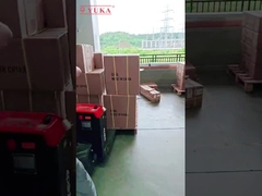 Compressed Air Filter